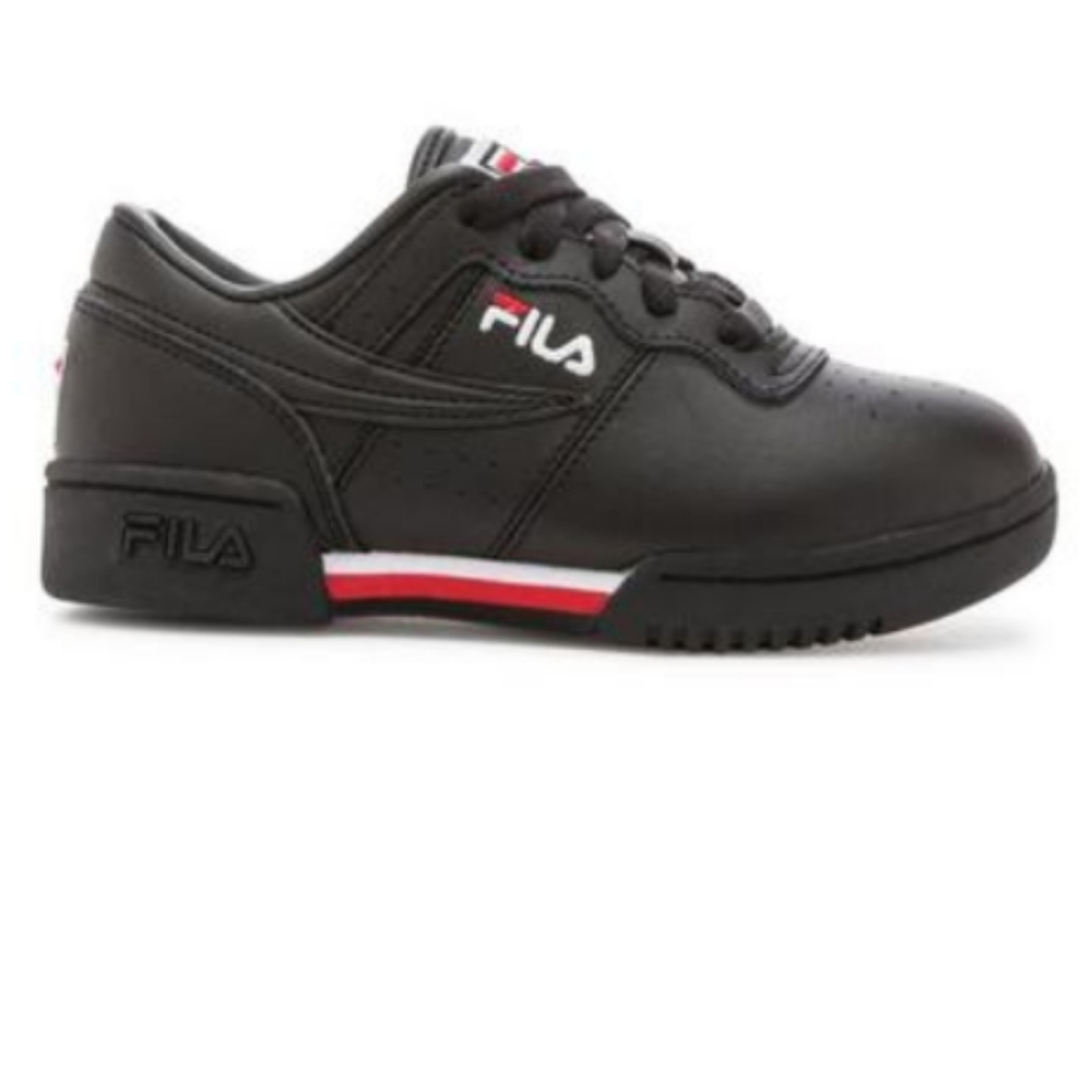FILA Low Original